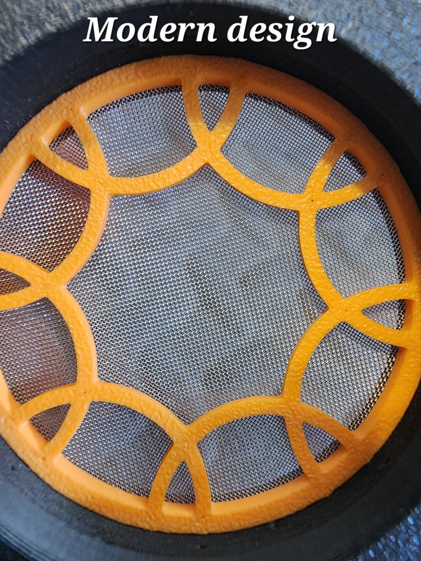 Versa-V - Premium Ventilation