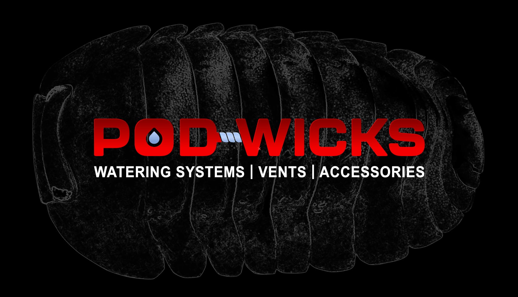 Bad Wicks FAQs – Pod-Wicks