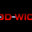 podwicksnmore.com favicon