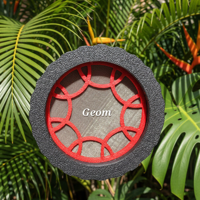Versa-V - Premium Ventilation