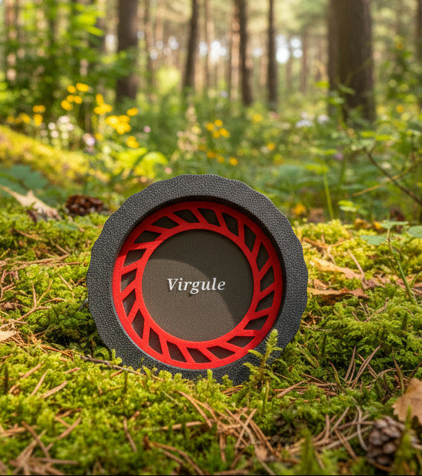Versa-V - Premium Ventilation